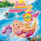 BARBIE-LE SECRET DES SIRENES 2